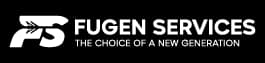 Fugen Services logo