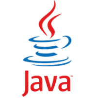 Java logo