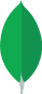MongoDB logo