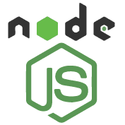 Node.js logo