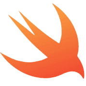 Swift logo