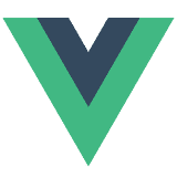 Vue logo