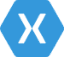 Xamarin logo