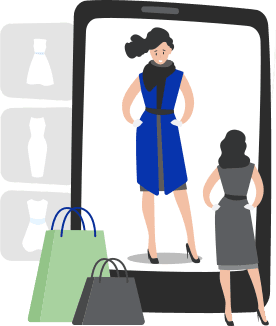 Création d'un nouveau style avec des options de variantes