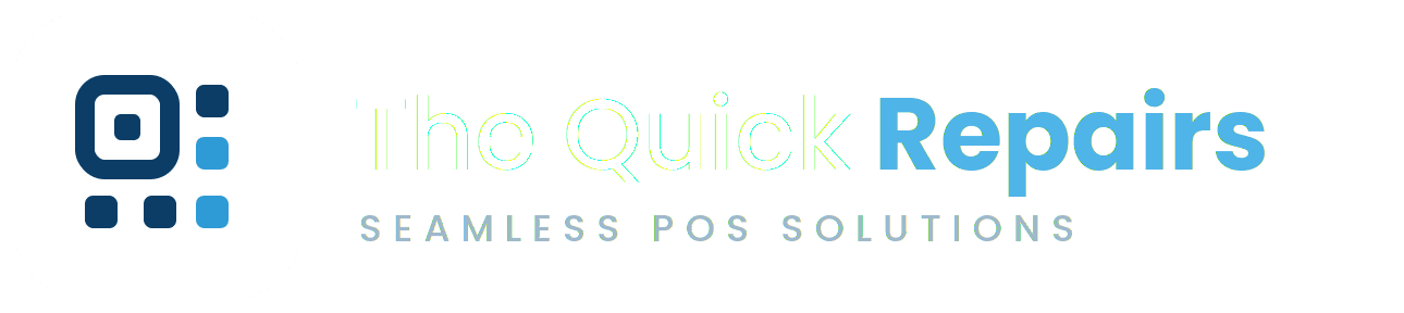The Quick Repairs