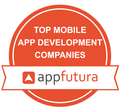AppFutura — Top App Development Company