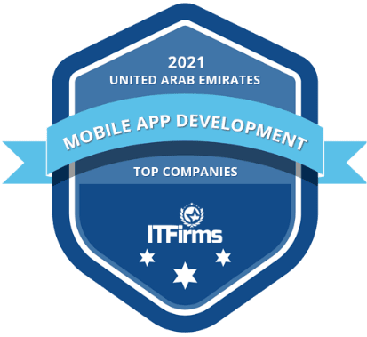 ITFirms-1