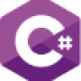 C#