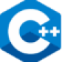 C++