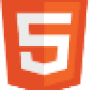 HTML5