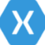 Xamarin